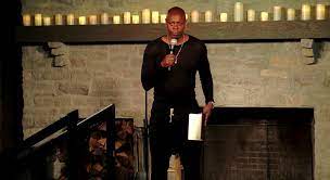 Dave Chappelle S 8 46 Netflix Special Three Key References To Know The New York Times
