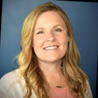 Anthony Lamore's Instagram, Twitter & Facebook