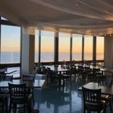 Maybe you would like to learn more about one of these? Your Guide To The Best Topsail Island Restaurants