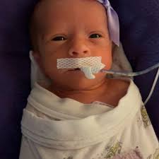 Fundraiser for Christopher Benning by Susan Benning : Chris and Kaylee  Benning Twins