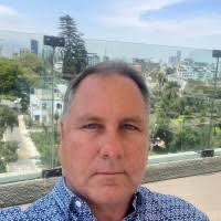 700+ "Gamio" profiles