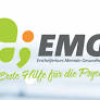 Germany Launches Comprehensive Early Suicide Prevention and Mental Health Education for Youth