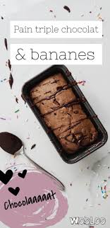 Pin On Recettes