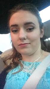 Scott Darryl Macey jailed over fatal Brigadoon crash which killed friend  Danielle O'Donnell