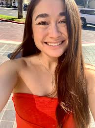 Roommate wanted in Sawtelle 2 bed apartment