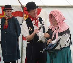 Pin On Romanic Gallo Uk Channel Islands