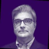 Richard Pedi's Instagram, Twitter & Facebook