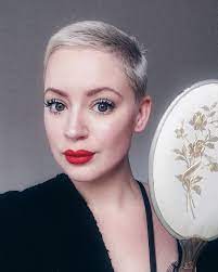 Pin On Hair Dare Sexy Short Styles