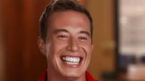 Below Deck Med alum David Pascoe celebrates one year alcohol-free, raises  awareness for charity