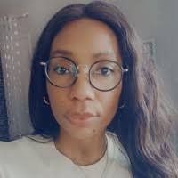 100+ "Houlé" profiles