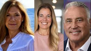 3 candidates qualify for Fort Pierce District 2 special election