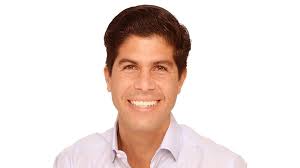 Philadelphia Archives