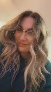 My home, my heart #takemehome #trend #fyp #foryou #heart #mylittlefamily  #takemehome