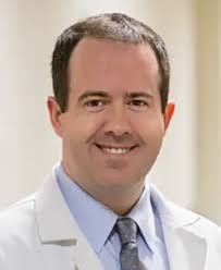 Dr. Jack Oak, MD, Vascular Surgery