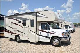 Check spelling or type a new query. Top 5 Best Class C Motorhomes With Bunk Beds Rvingplanet Blog