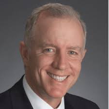 Jim Neil Peterson Jr, Lawyer in Atlanta, Georgia