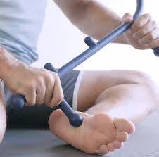 Pour le rapprochement avec les techniques de durcissement du tibia en sport pied/poing, je crois et. Douleur Tibia Periostite Du Tibia En Finir Avec Le Mal De Tibia