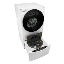 There are also frequently asked questions, a product rating and feedback from users to enable you to optimally use your product. Lg Twinwash F104g1jch2n F28k5xn3 Mall Cz