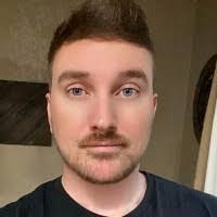 Christian Nall's Instagram, Twitter & Facebook