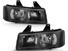 Image result for Black 2005 Savana