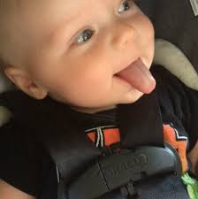 Bill Mattson** and **John Corabi DEAD ENO ENKIOS KIDS 7s