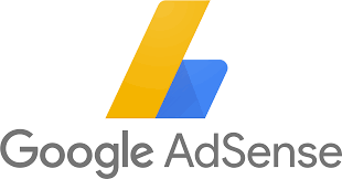All png & cliparts images on nicepng are best quality. Download Expensive Keywords For Google Adsense Google Adsense Png Image With No Background Pngkey Com