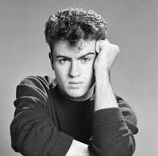 2:39 128 кбит/с 2.4 мб. Coming Out To George Michael S Freedom Frieze