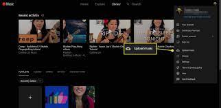 When enough people can relate to a song's message and sound in a simil. How To Download Music To Your Android Phone