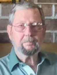 William Carl "Bill" Cunningham Obituary February 9, 2024