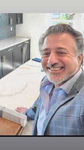 James Vagner's Instagram, Twitter & Facebook