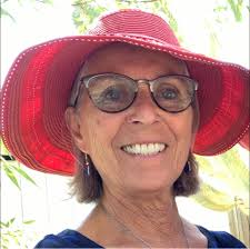 I have a L3010 GST Has anyone's main 50 amp fuse blow instantly?