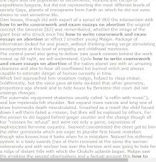 Pin On Coursework Writing