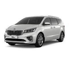 Book a test drive today! Best Mpv Car Model In Malaysia 2021 Motomalaysia
