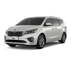 Compare the best mpvs with carwow. Best Mpv Car Model In Malaysia 2021 Motomalaysia