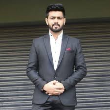 Canada's first online tuxedo rental. Suits For Rent In Bangalore For Men Lbb Bangalore