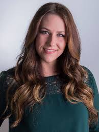 From interior design to engineering, meet 25 Arizona designers