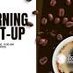 June Morning Meet-Up