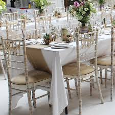 Limewash Chiavari Chair Hire Chair Hire London Uk Chiavari Chairs Chair Hire Chair