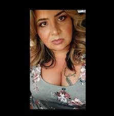 Kelly Creppel's Instagram, Twitter & Facebook