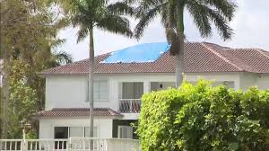 View floor plans, photos, prices and find the perfect rental today. Florida Legislature Takes Aim At Rising Home Insurance Rates