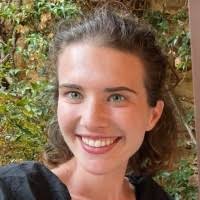 200+ "Aronhalt" profiles