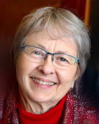 Sandra Lee Guida Obituary November 13, 2024