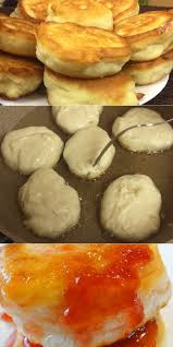 что можно приготовить из муки и яиц без молока Pyshnye Budto Ponchiki Oladi Bez Yaic Ne Opadayut Posle Zharki I Vsegda Sedayutsya Dazhe Holodnymi Stakan Muki Stakan Russian Recipes Desserts Favorite Desserts