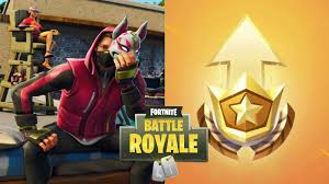 Fortnite week 10 challenges guide with vehicle timed trials locations and the spot for the camel in season 6 of battle royale! How To Find The Secret Fortnite Battle Pass Star For Week 4 Season 5 Road Trip Challenge Dexerto