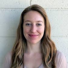 TESTCRACKERS GMAT & GRE PREP