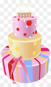 Transparent Background Happy Birthday Cake Clipart Birthday Cake Png Birthday Cake Transparent Clipart Free Download Birthday Cake Clip Art Pink Birthday Cakes Cartoon Birthday Cake Colorful Birthday Cake
