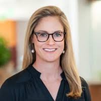 Elizabeth Borman PE, MBA