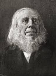 The Home Of John Bartram Near Philadelphia United States Of America John  Bartram 1699 1777 American Botanist Horticulturist And Explorer From The  Century Illustrated Monthly Magazine Published 1884 Poster by Ken Welsh -