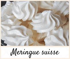 Education1 2019 09 04t165420 093 Creme Pour Gateau Recette Patisserie Recette Facile