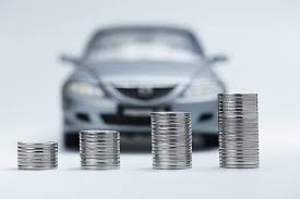 Noile tarife maxime rca au fost puse astăzi în dezbatere publică de guvern după ce. Asigurare Auto Cat CostÄ Èi ConsecinÈele Condusului FÄrÄ Rca CatplÄtesc Ro